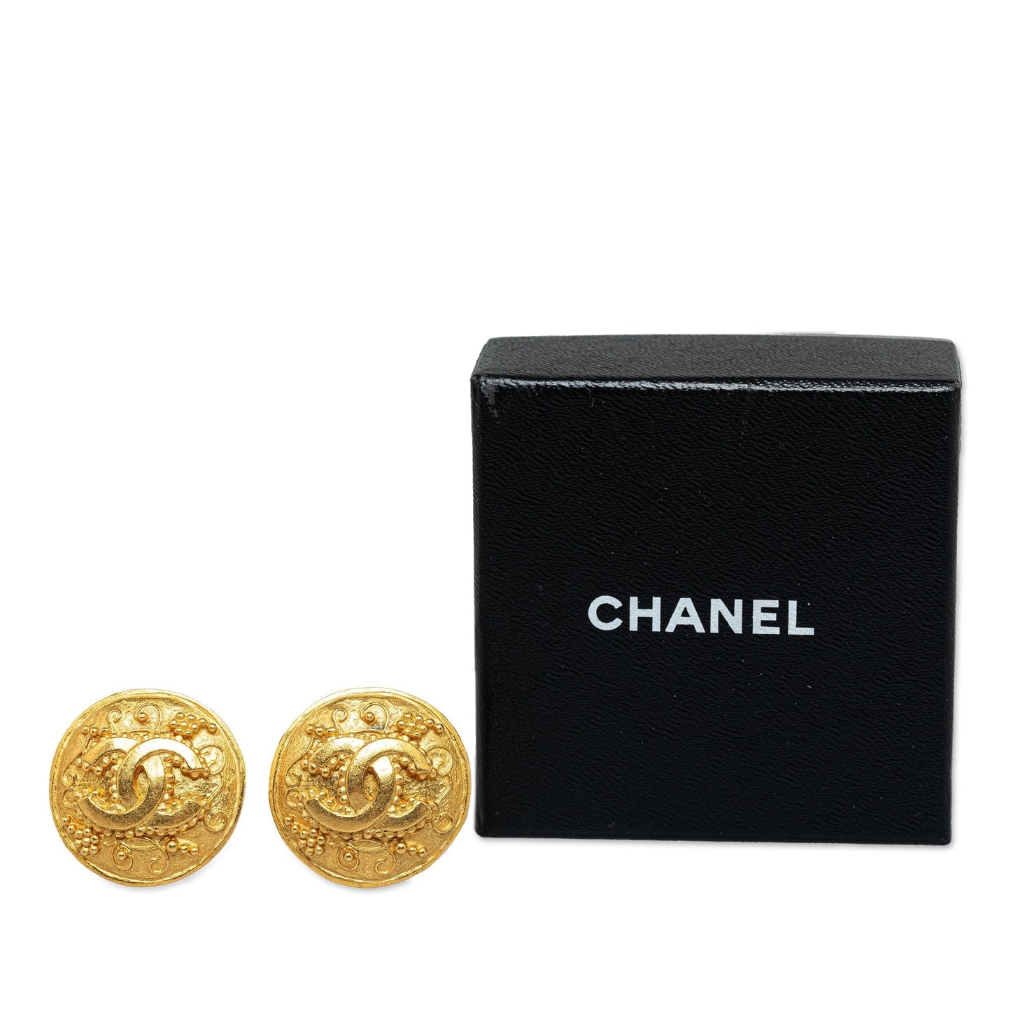 Chanel Handbag - Almora Bags