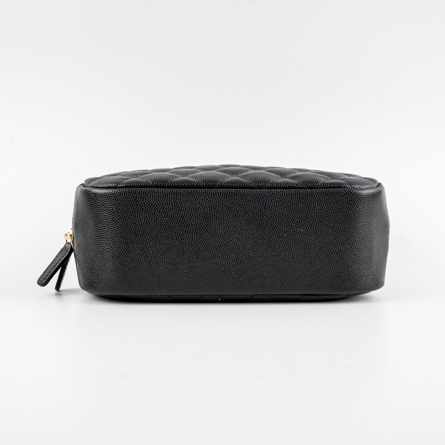 Chanel Clutch - Almora Bags