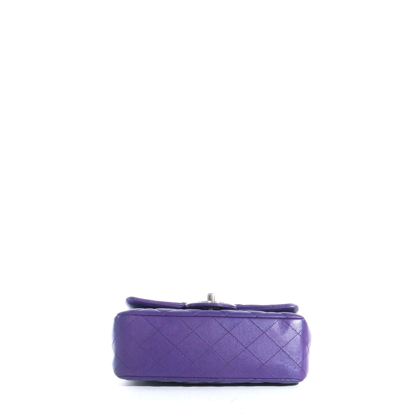 Chanel Handbag - Almora Bags