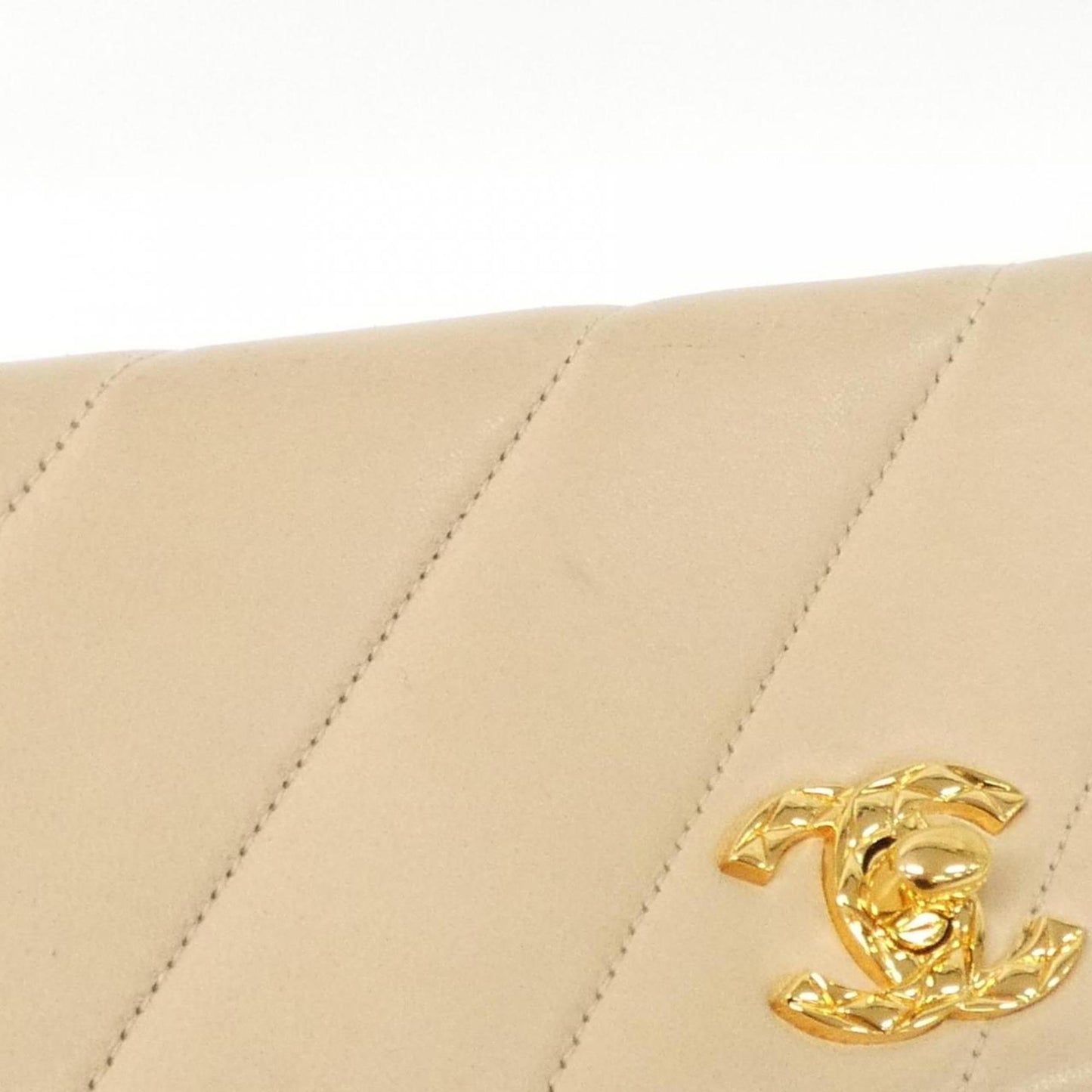 Chanel Handbag Bag - Almora Bags