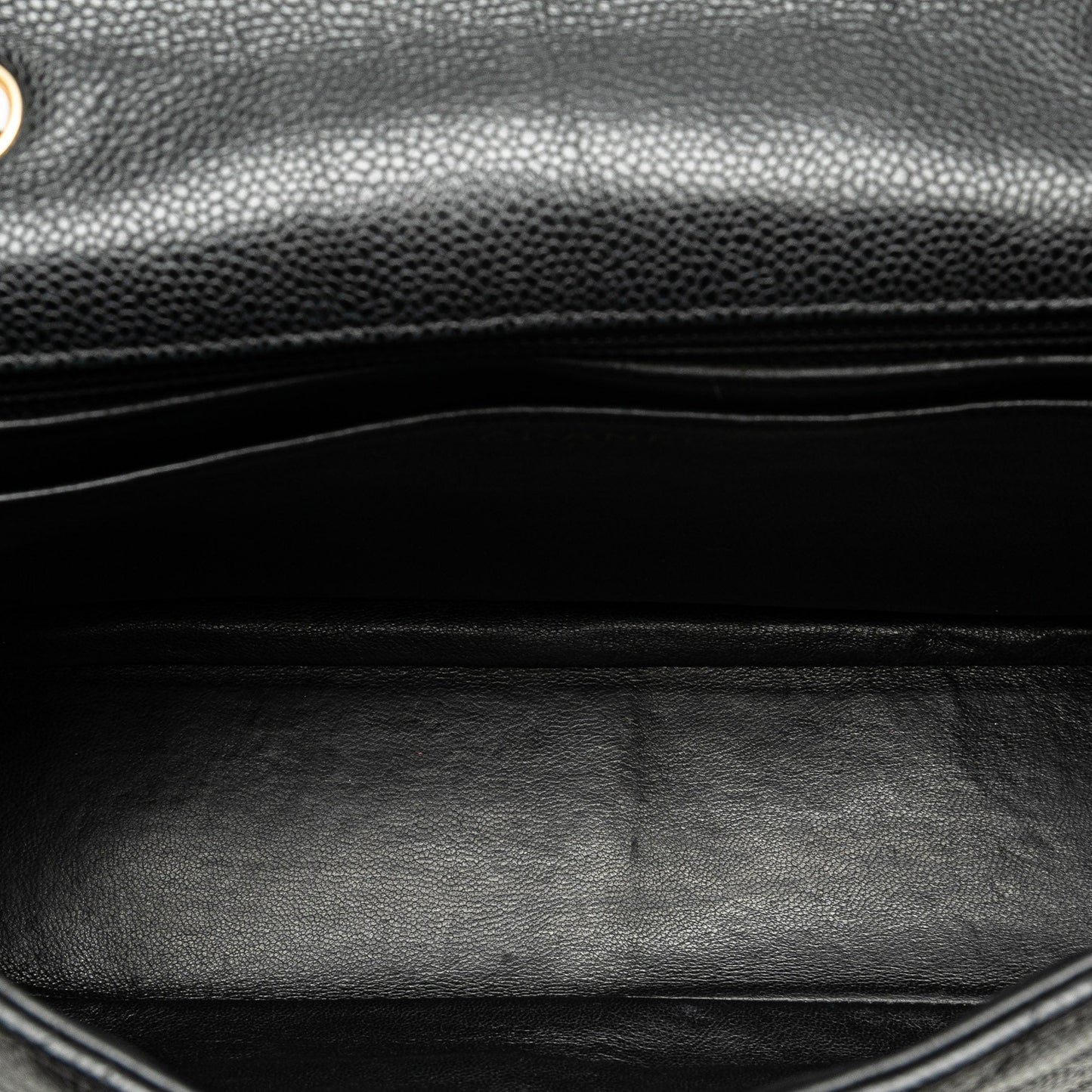 Chanel Flap Shoulder Bag - Almora Bags