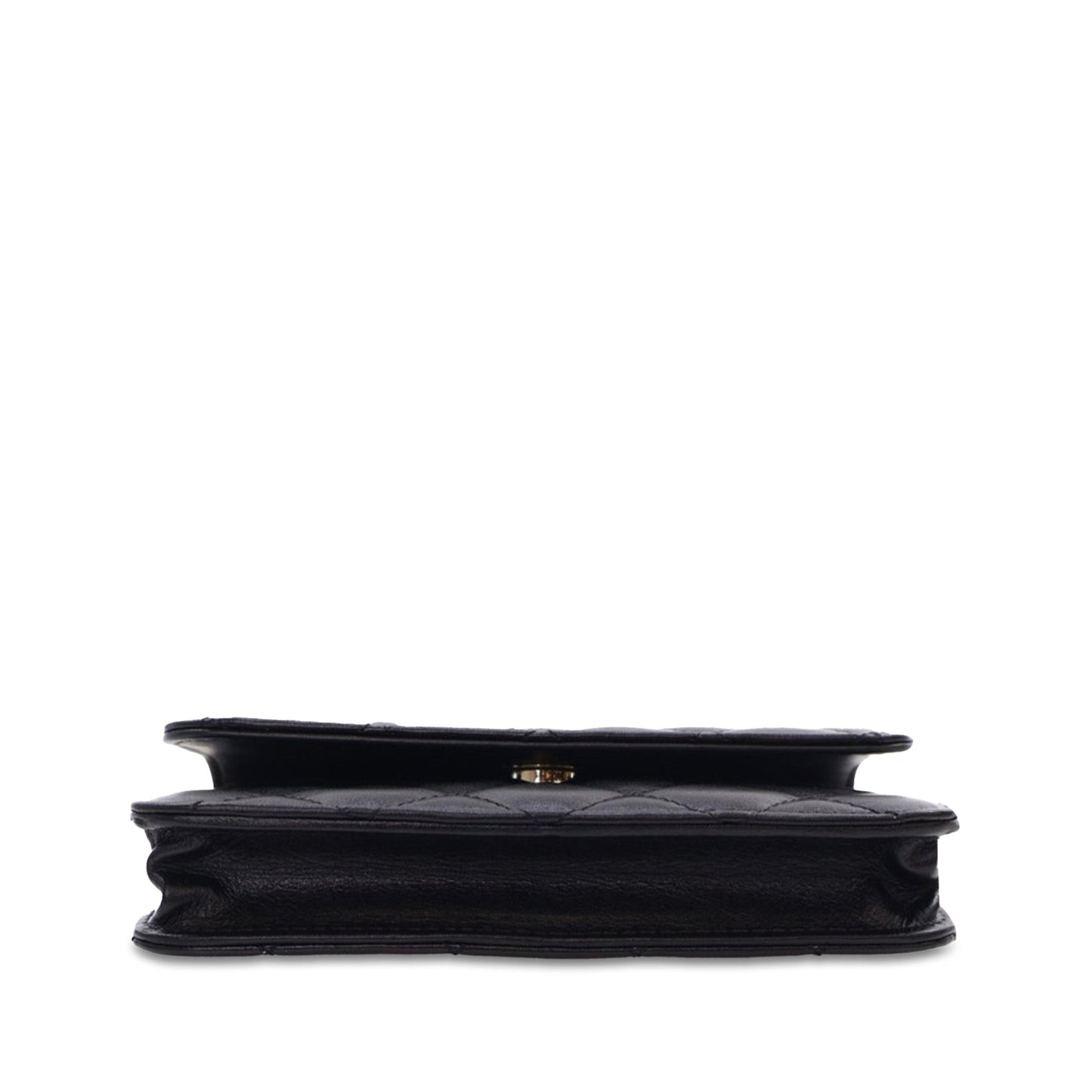Chanel Crossbody Bag - Almora Bags