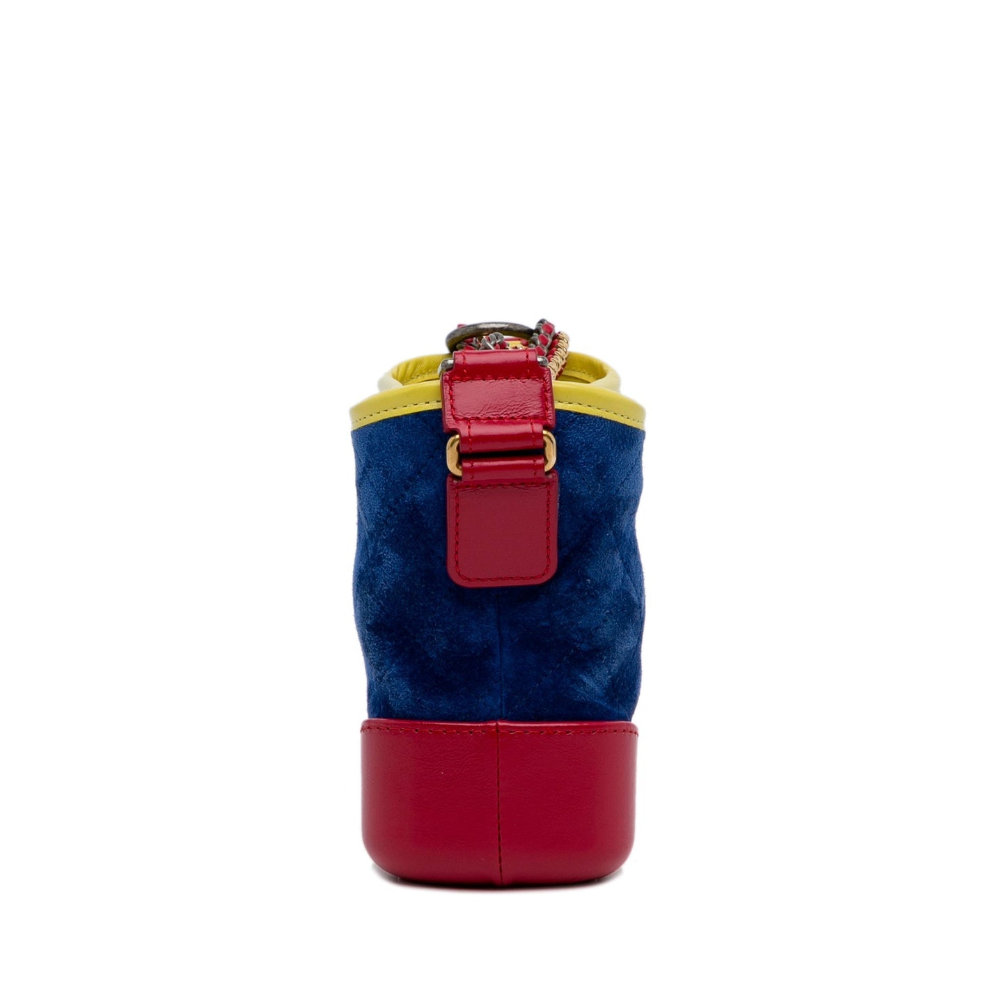 Chanel Gabrielle Crossbody Bag - Almora Bags