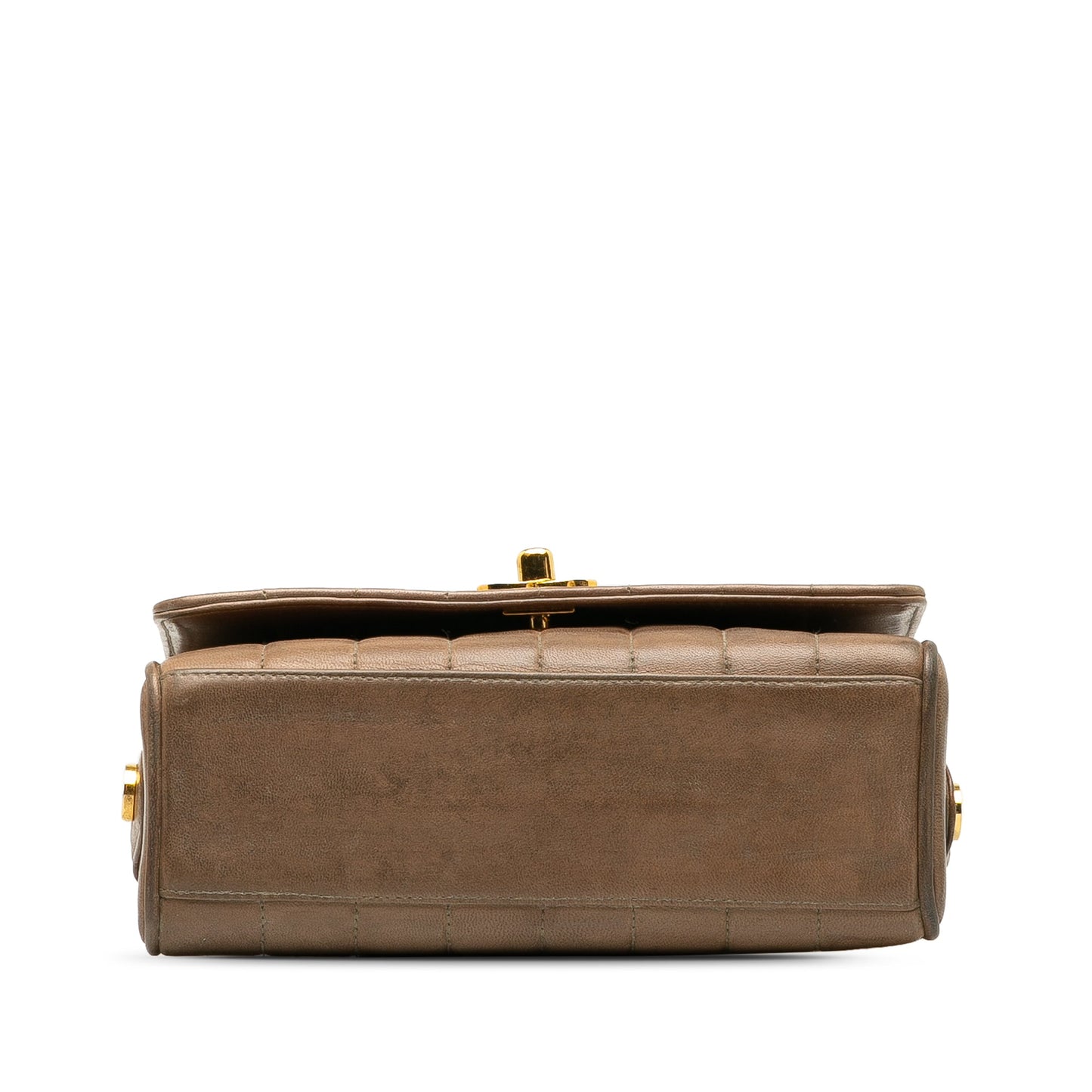 Chanel Crossbody Bag - Almora Bags