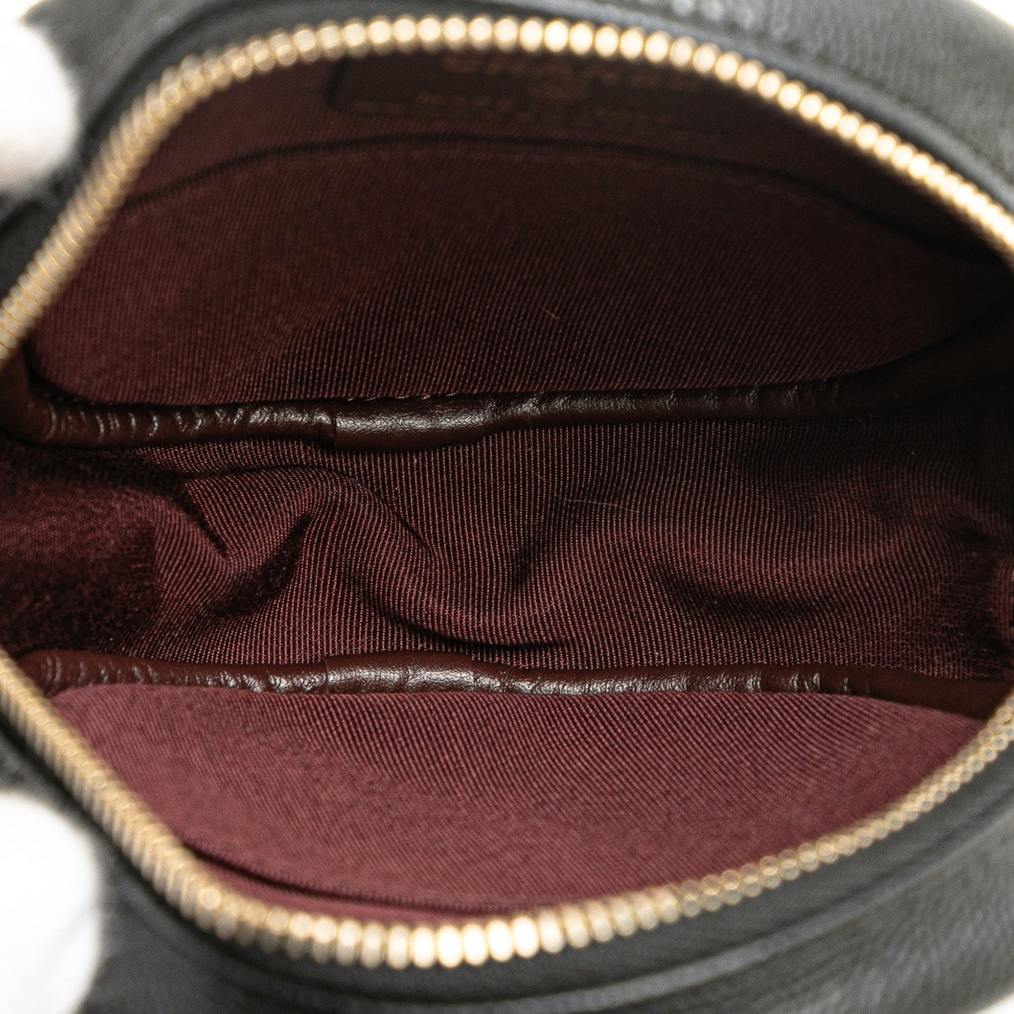 Chanel Crossbody Bag - Almora Bags