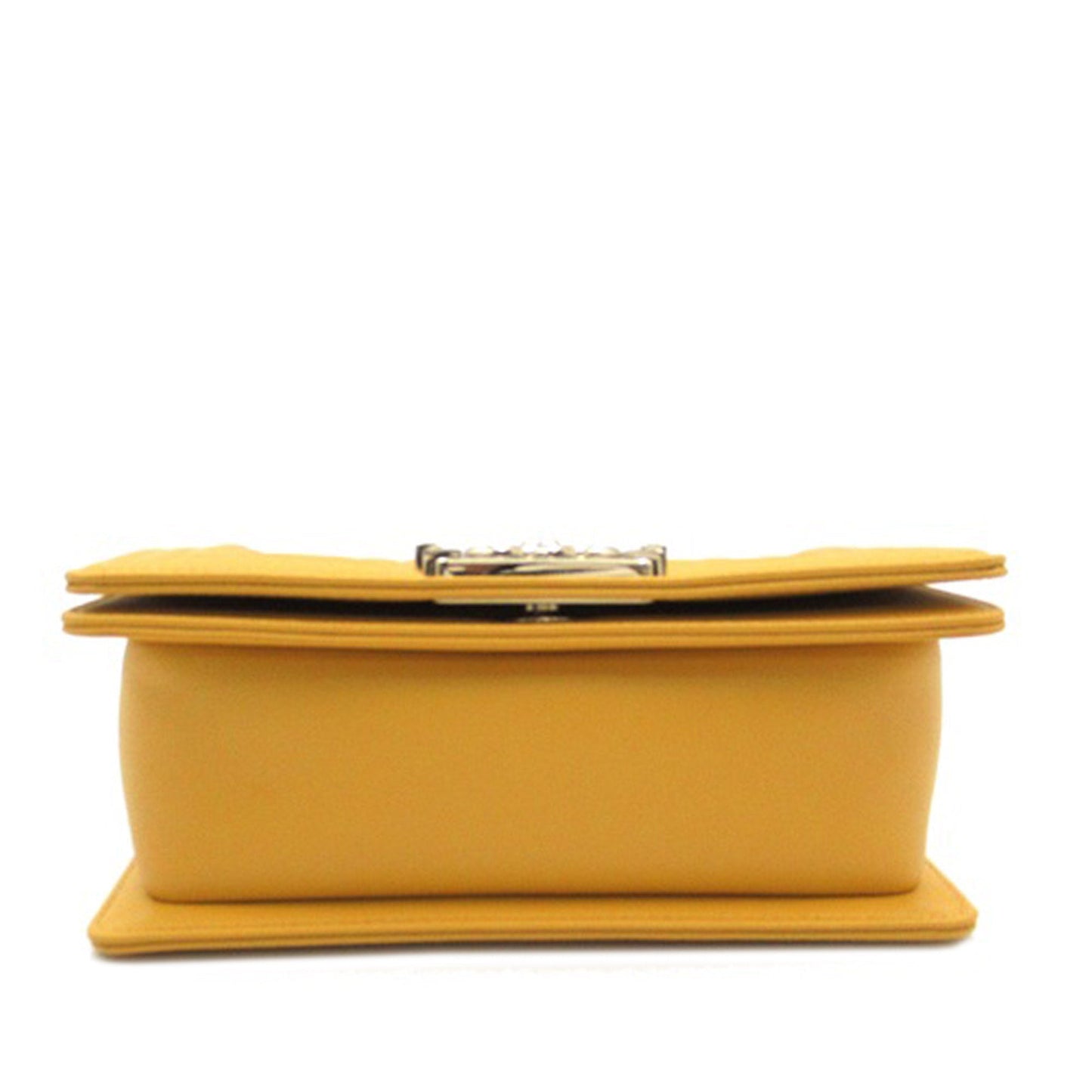 Chanel Small Crossbody Bag - Almora Bags