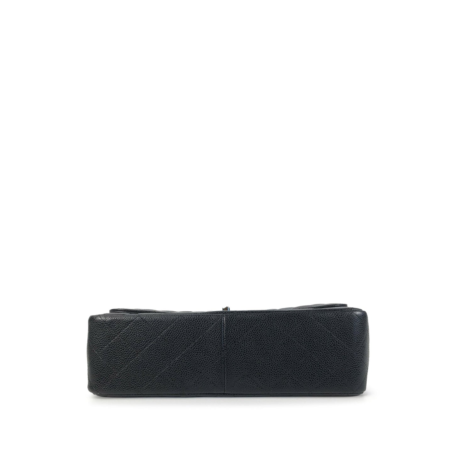 Chanel Shoulder Bag - Almora Bags
