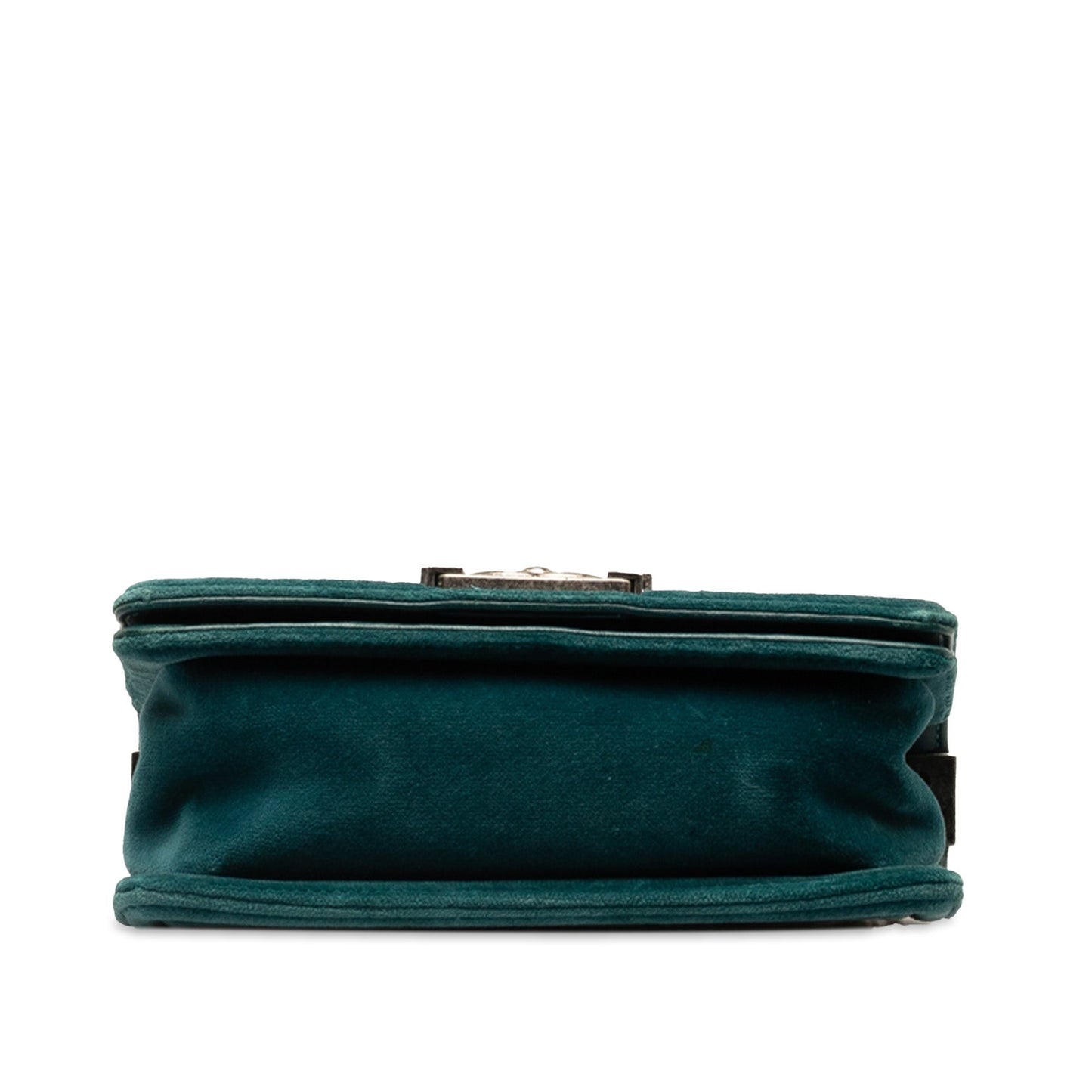 Chanel Small Shoulder Bag - Almora Bags