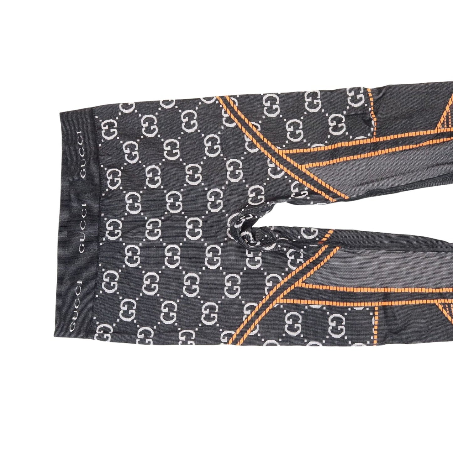 Gucci Designer Shoulder Bag