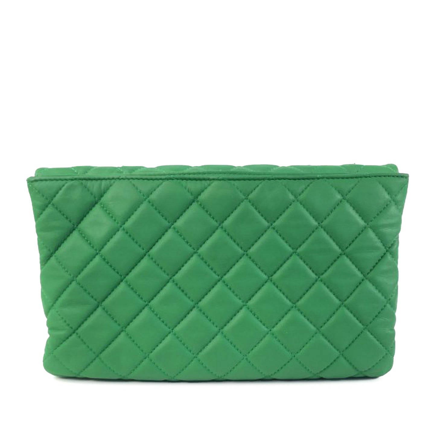 Chanel Shoulder Bag - Almora Bags