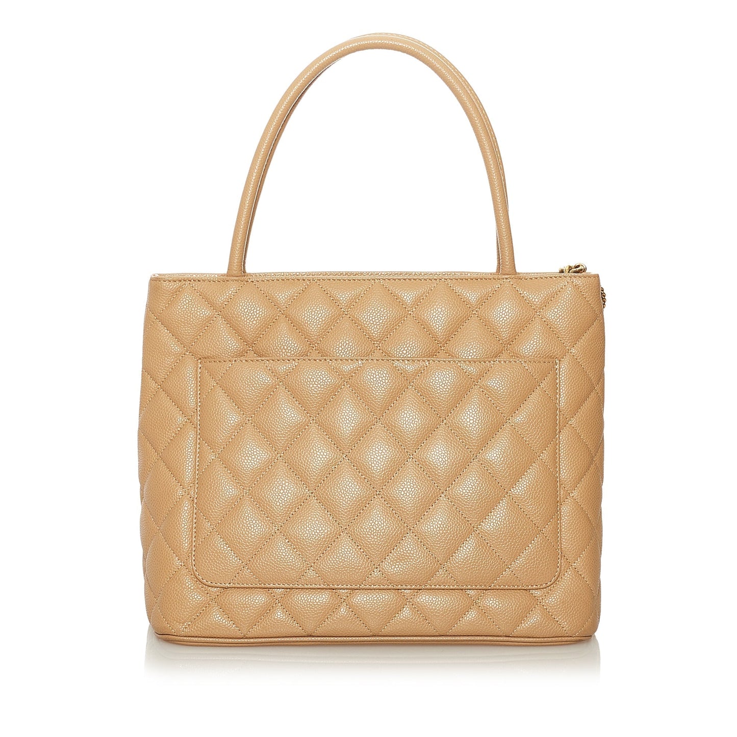 Chanel Tote Bag - Almora Bags