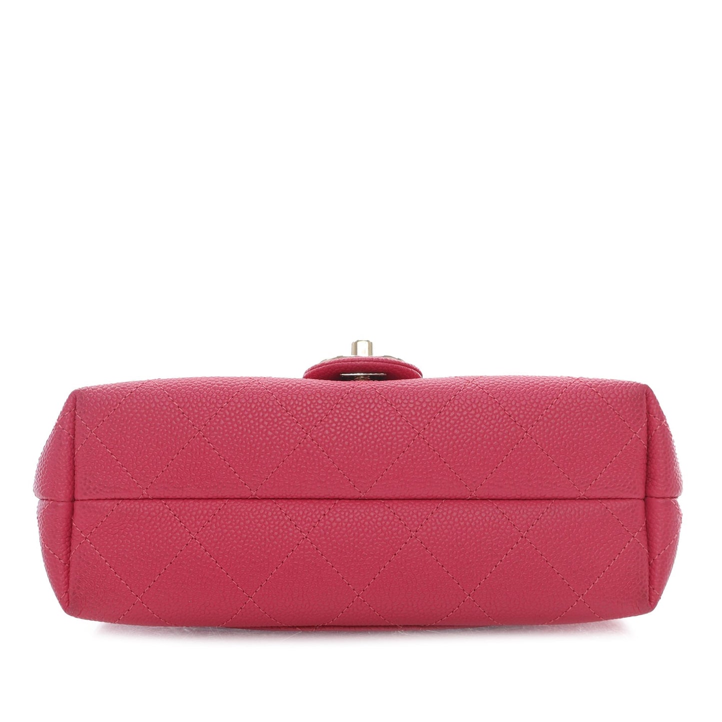 Chanel Crossbody Bag - Almora Bags