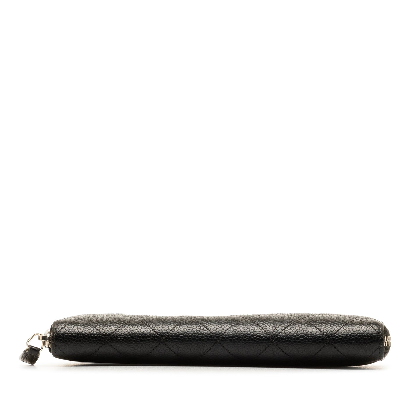 Chanel Handbag - Almora Bags