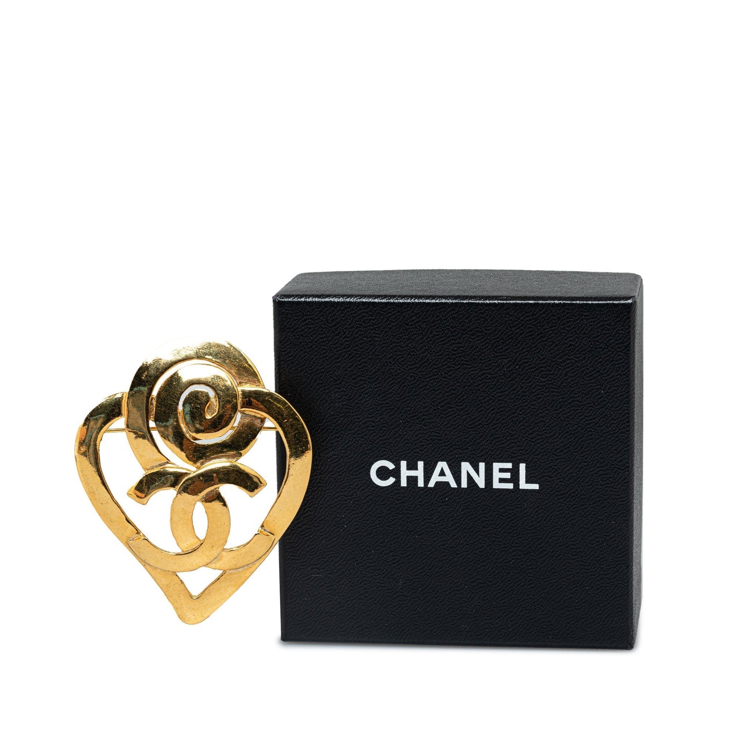 Chanel Handbag - Almora Bags