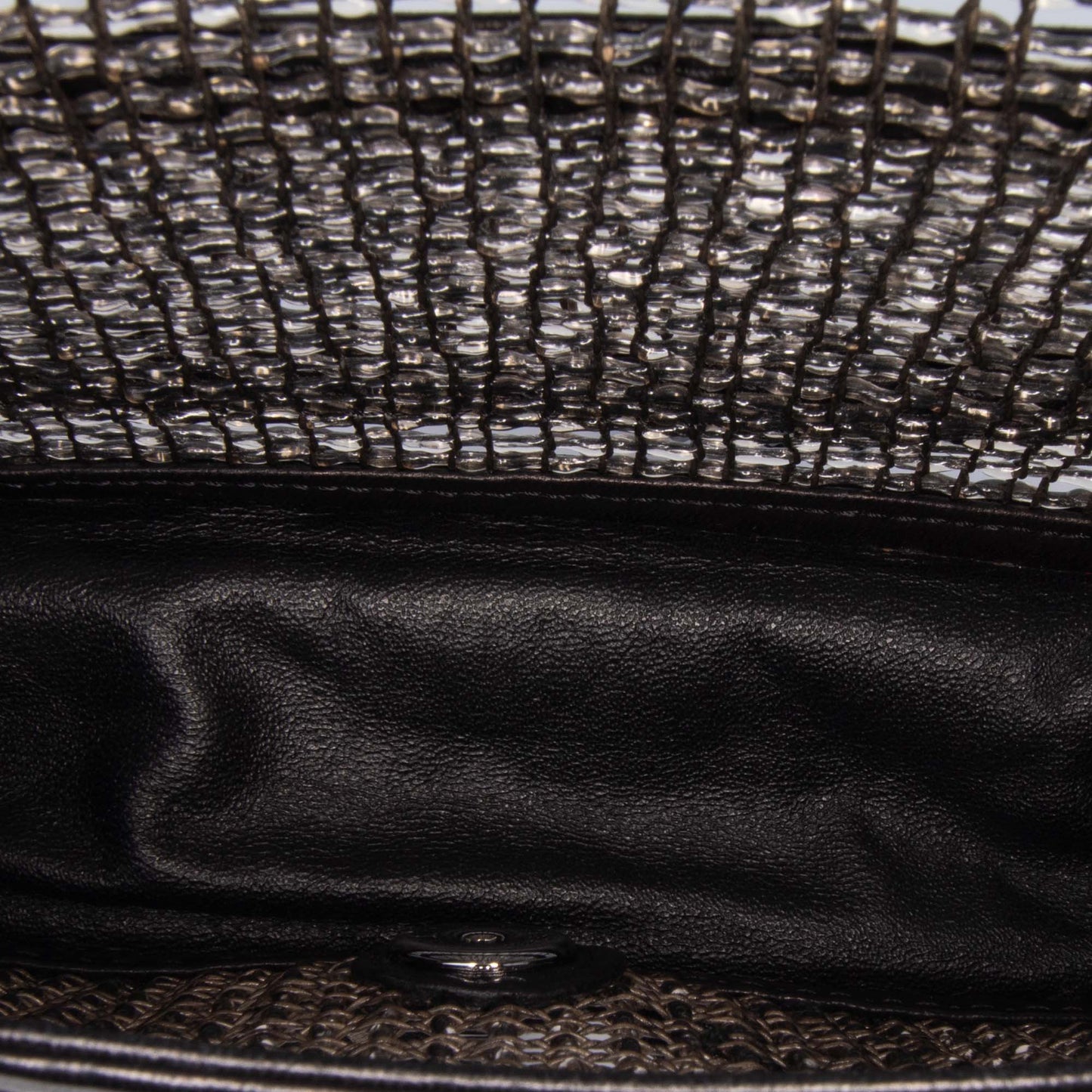 Chanel Flap Shoulder Bag - Almora Bags