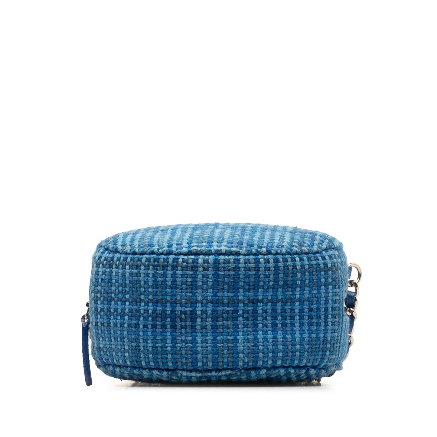 Chanel Crossbody Bag - Almora Bags