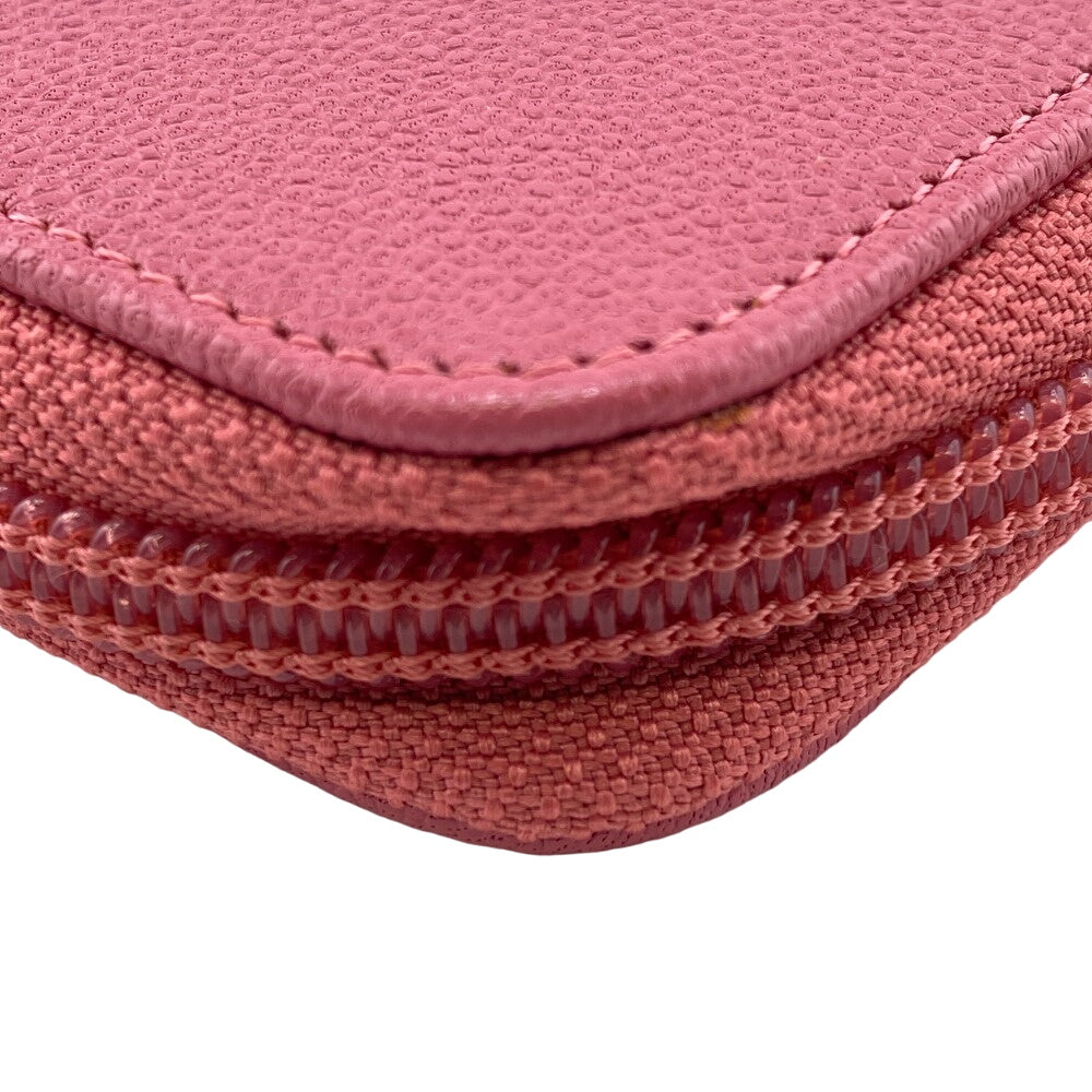 Chanel Handbag - Almora Bags