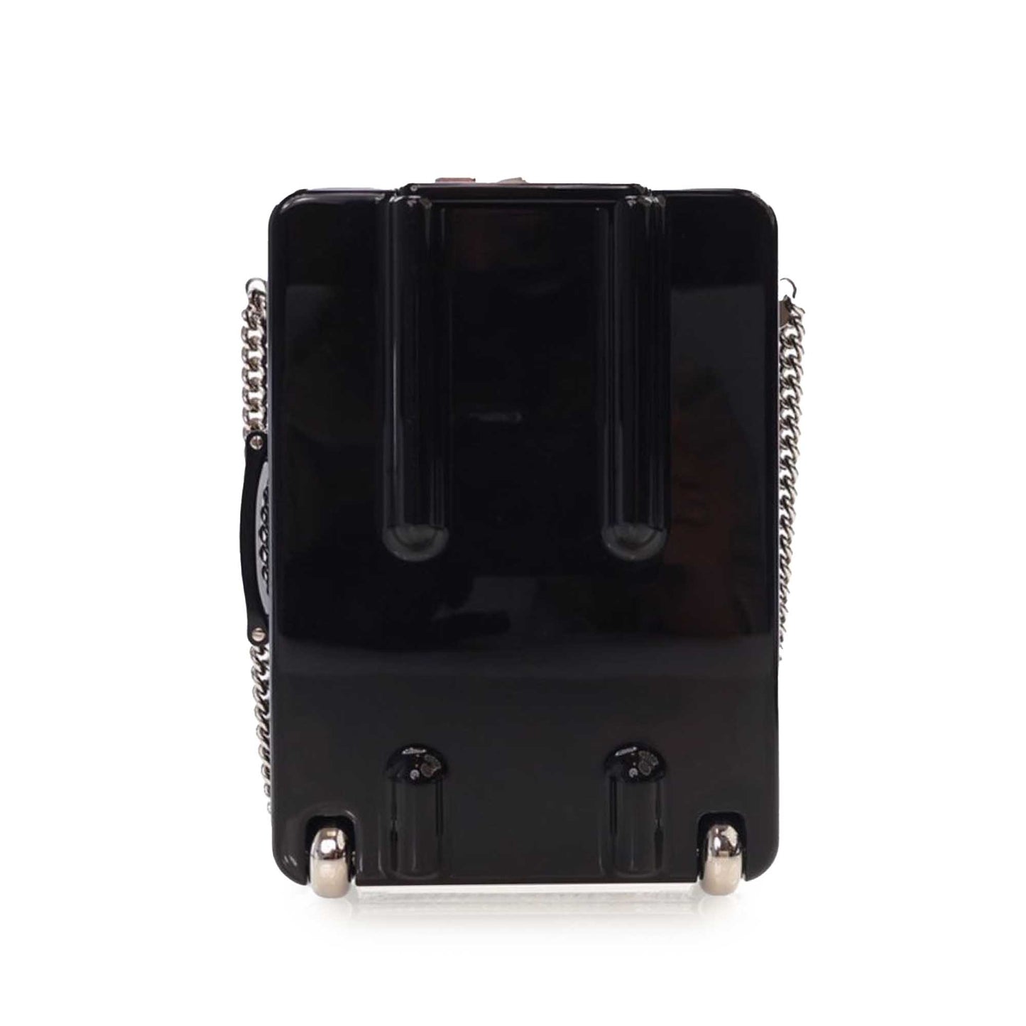 Chanel Crossbody Bag - Almora Bags