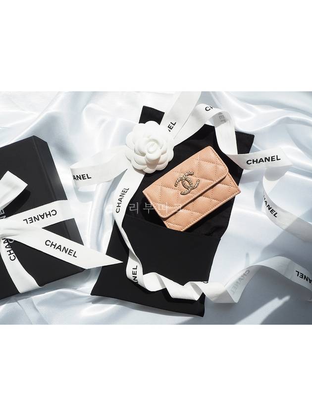 Chanel Handbag - Almora Bags