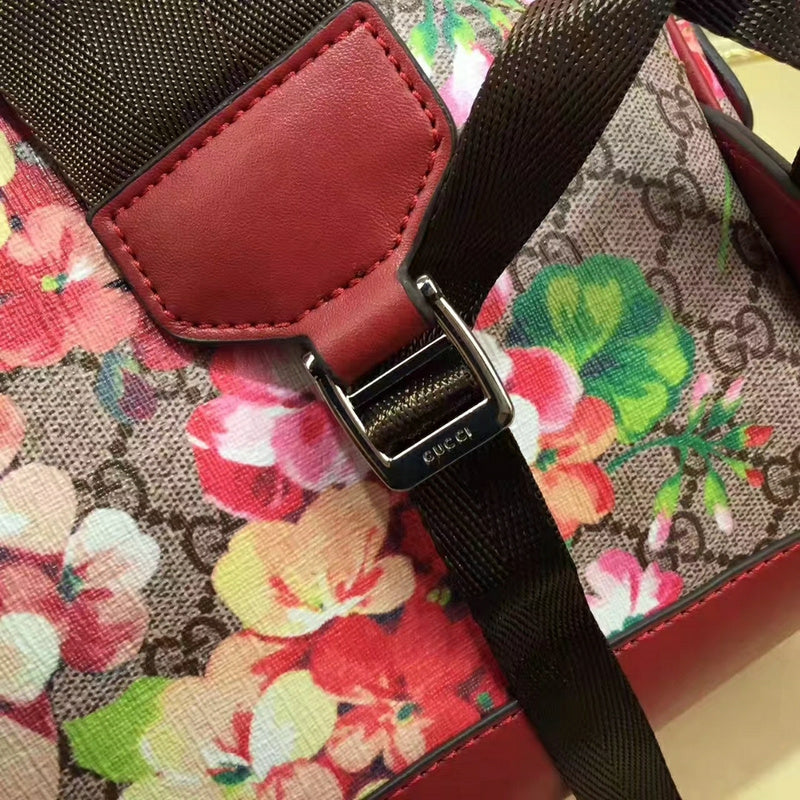 Gucci Designer Tote