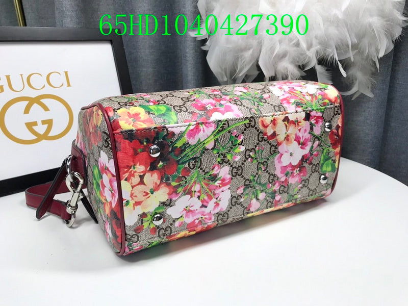 Gucci Designer Tote