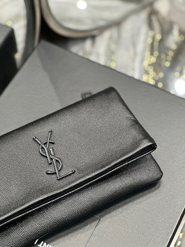 Franco Shops - Yves Saint Laurent - Bags