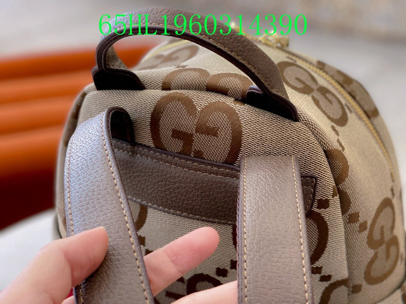 Gucci Designer Tote