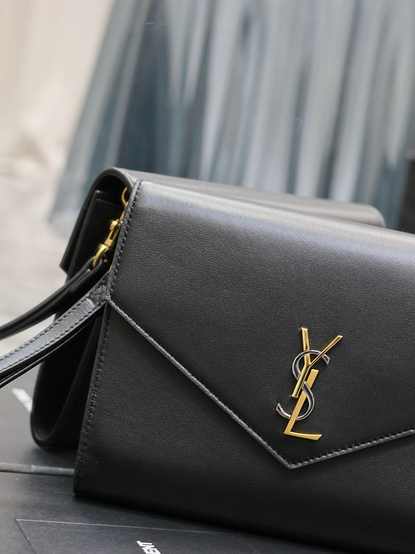 Franco Shops - Yves Saint Laurent - Bags