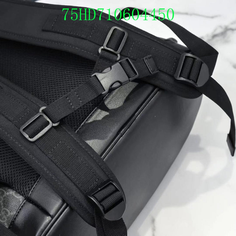 Gucci Designer Tote