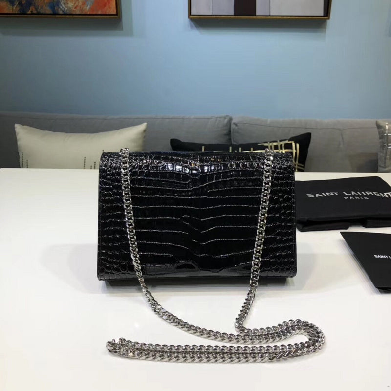 Franco Shops - Yves Saint Laurent - Bags