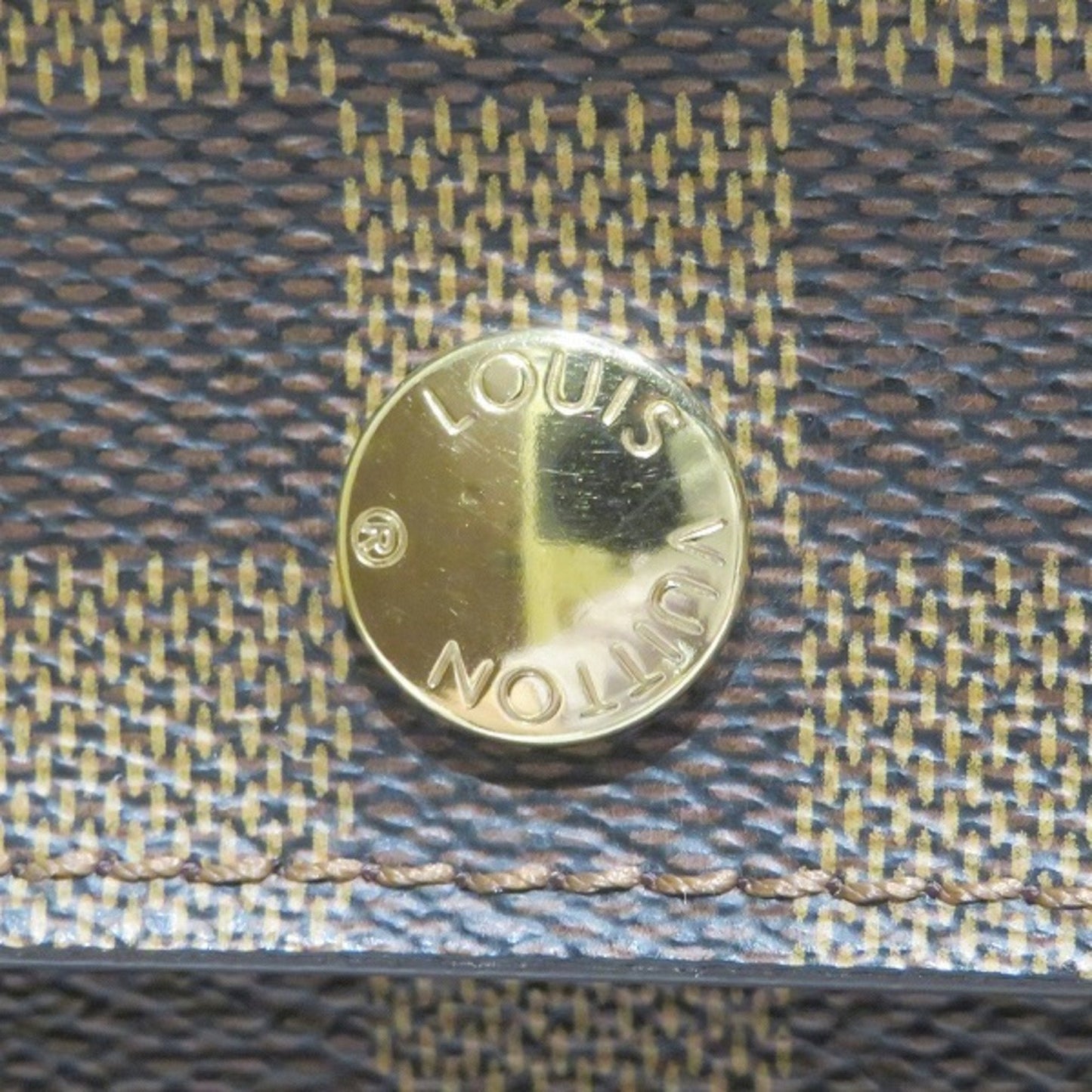 Louis Vuitton Shoulder Bag