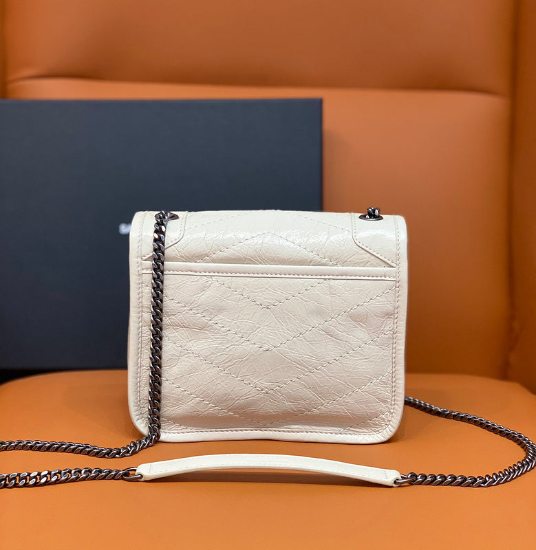 Franco Shops - Yves Saint Laurent - Bags
