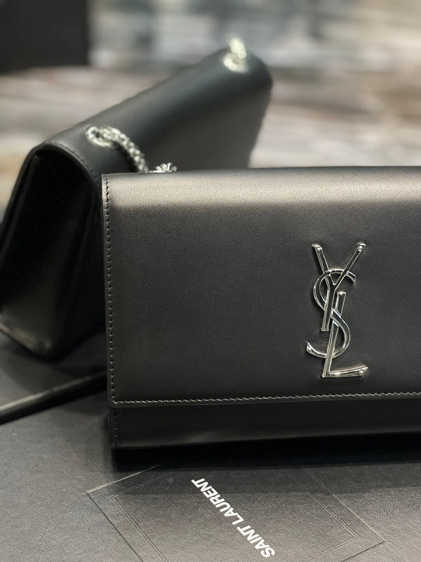 Franco Shops - Yves Saint Laurent - Bags
