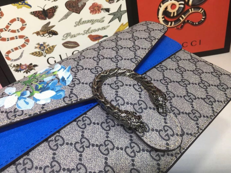 Gucci Designer Tote