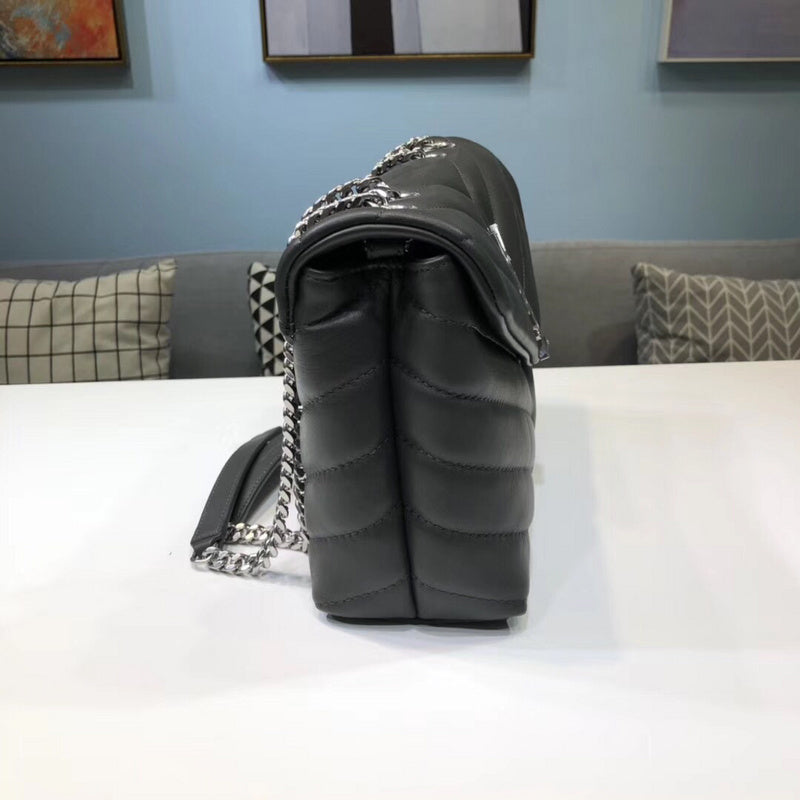 Yves Saint Laurent - Bags