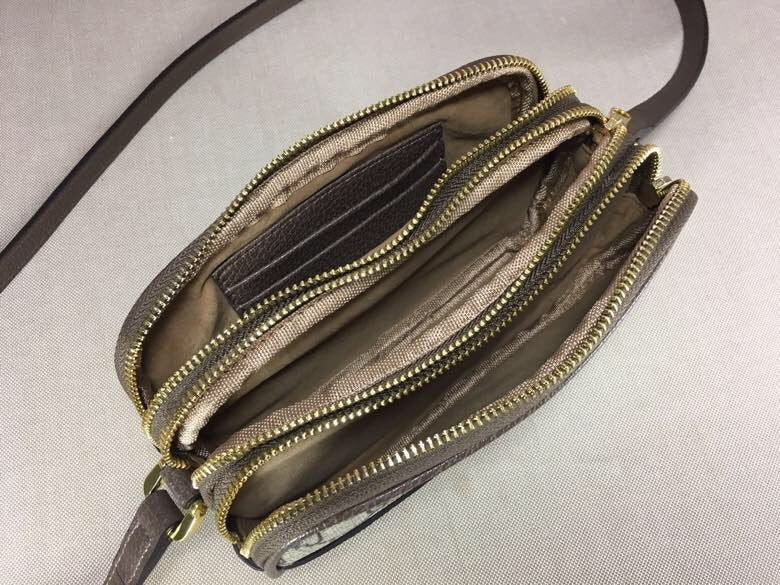 Gucci Designer Tote