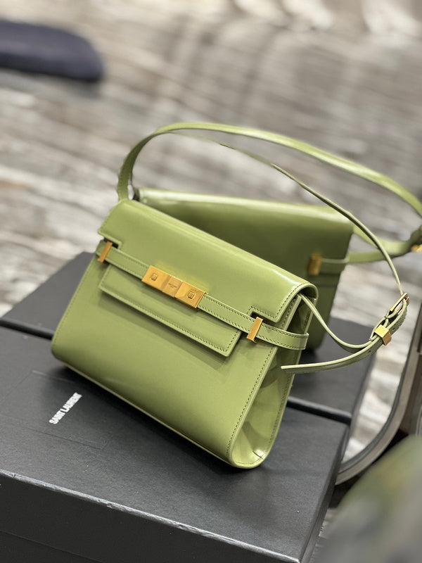 Franco Shops - Yves Saint Laurent - Bags