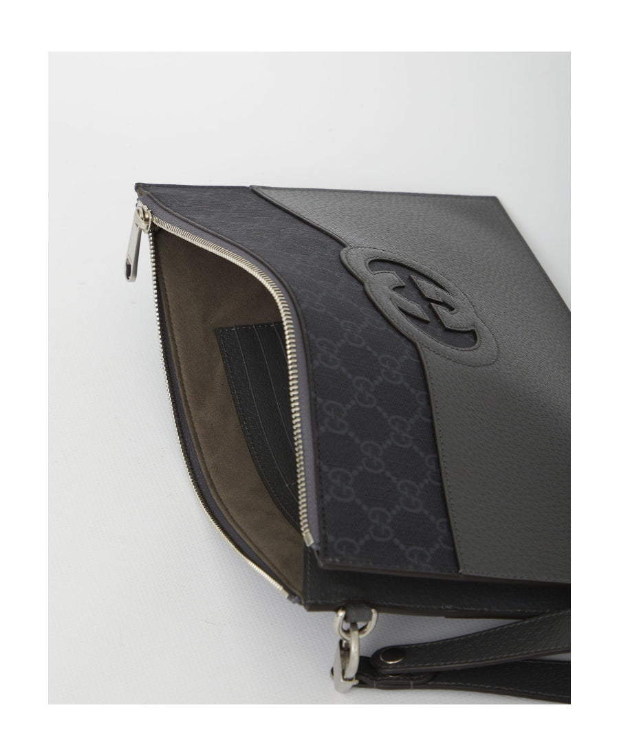 Gucci Clutch Style 21