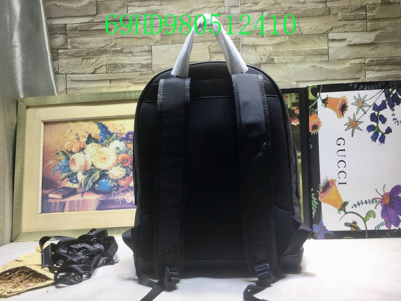 Gucci Designer Tote