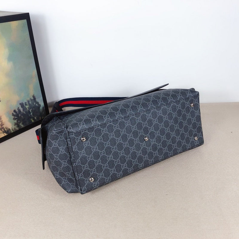 Gucci Designer Tote