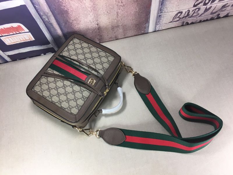 Gucci Designer Tote