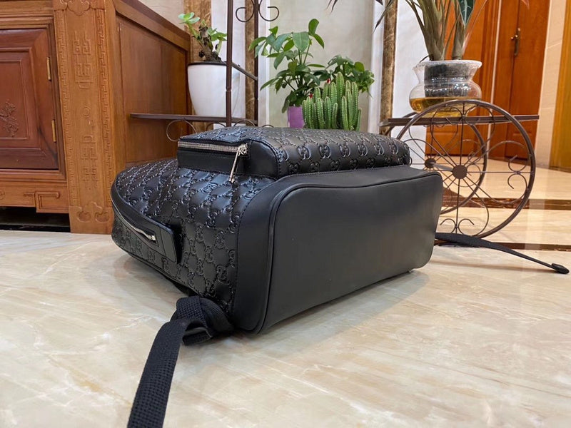 Gucci Designer Tote