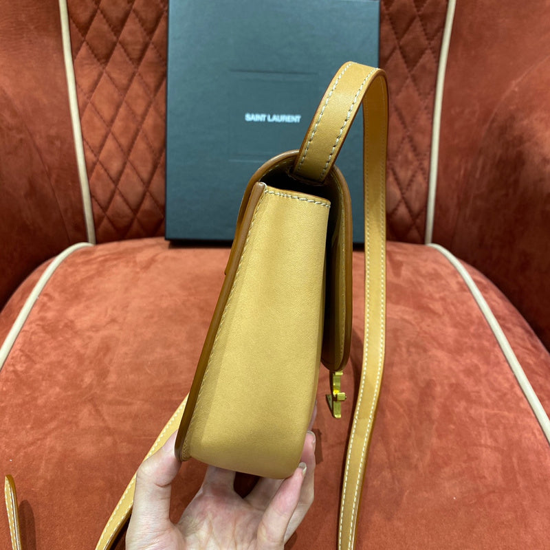Yves Saint Laurent - Bags - Franco Shops