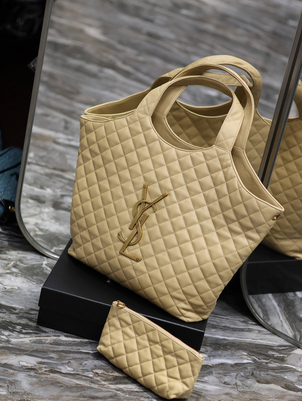 Franco Shops - Yves Saint Laurent - Bags