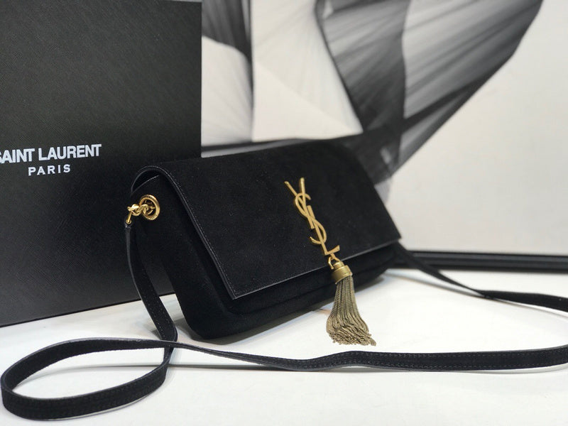 Franco Shops - Yves Saint Laurent - Bags