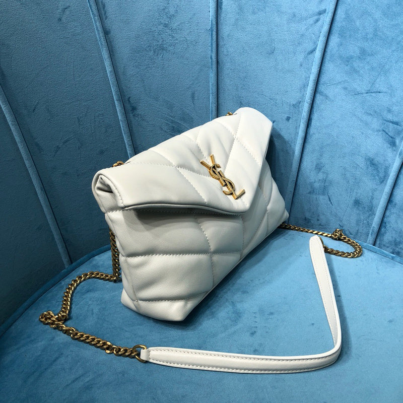 Franco Shops - Yves Saint Laurent - Bags