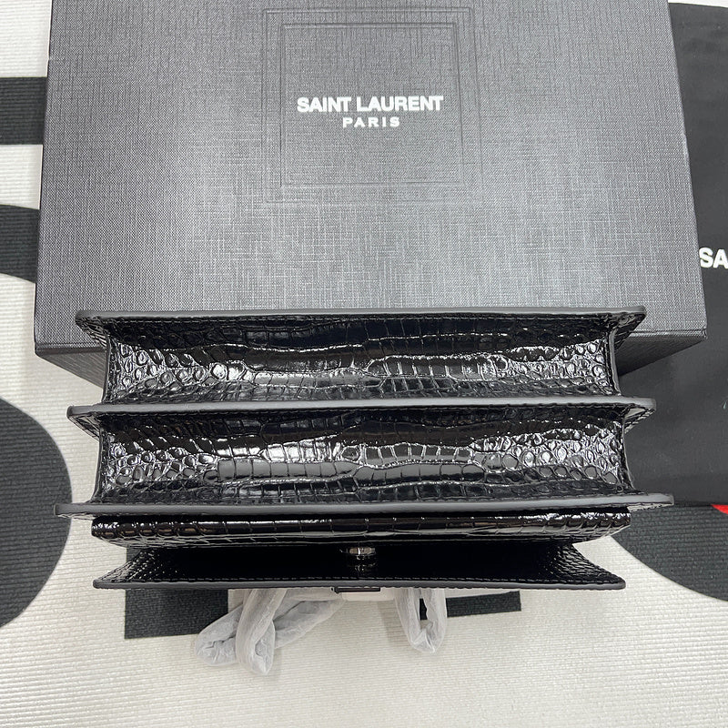 Yves Saint Laurent - Bags