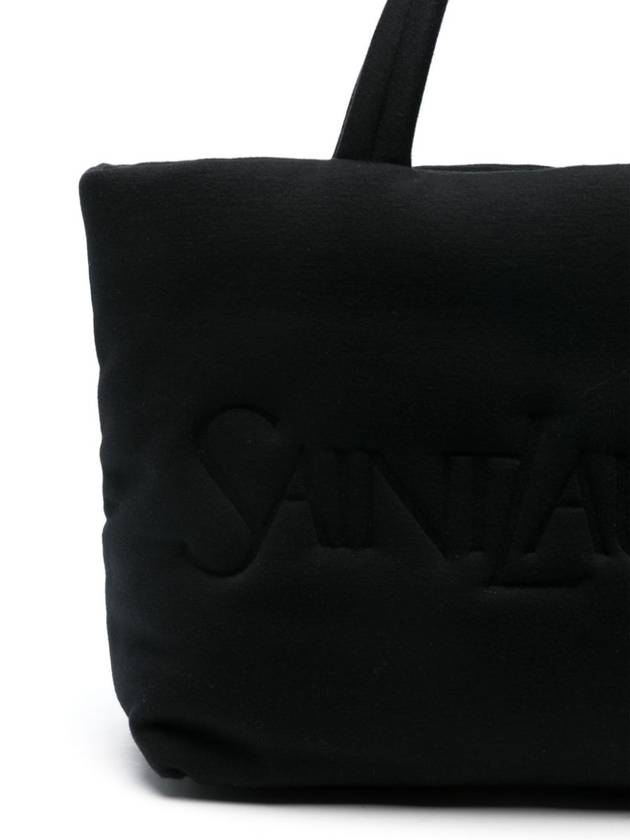 Luxury Saint Laurent Trending 2025 Luxury Saint Laurent Trending 2025 Bags.. Black