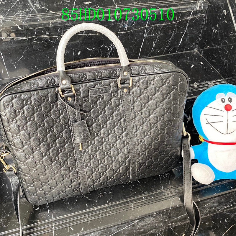 Gucci Designer Tote