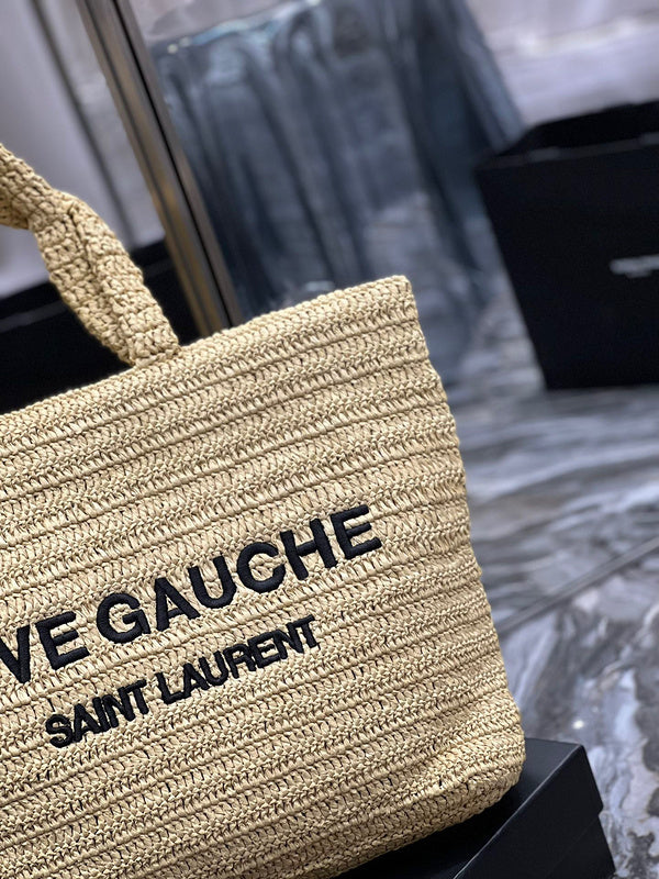 Yves Saint Laurent - Bags